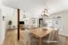 24 Bell Street, Walloon, Qld 4306-Image