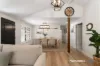24 Bell Street, Walloon, Qld 4306-Image