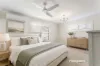 24 Bell Street, Walloon, Qld 4306-Image