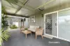 24 Bell Street, Walloon, Qld 4306-Image