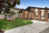 24 Bellavista Crescent, Clayton South VIC 3169-Image