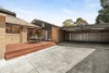 24 Bellavista Crescent, Clayton South VIC 3169-Image