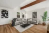 24 Bellavista Crescent, Clayton South VIC 3169-Image