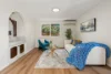 24 Bellavista Crescent, Clayton South VIC 3169-Image