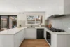 24 Bellavista Crescent, Clayton South VIC 3169-Image
