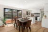 24 Bellavista Crescent, Clayton South VIC 3169-Image