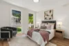 24 Bellavista Crescent, Clayton South VIC 3169-Image