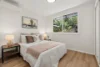 24 Bellavista Crescent, Clayton South VIC 3169-Image