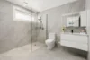24 Bellavista Crescent, Clayton South VIC 3169-Image