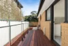 24 Bellavista Crescent, Clayton South VIC 3169-Image