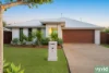 24 Bellbird Cct, New Auckland, Qld 4680