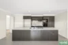 24 Bellbird Cct, New Auckland, Qld 4680-Image