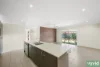 24 Bellbird Cct, New Auckland, Qld 4680-Image