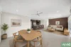 24 Bellbird Cct, New Auckland, Qld 4680-Image
