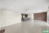 24 Bellbird Cct, New Auckland, Qld 4680-Image