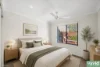 24 Bellbird Cct, New Auckland, Qld 4680-Image