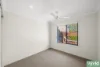 24 Bellbird Cct, New Auckland, Qld 4680-Image