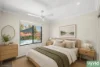 24 Bellbird Cct, New Auckland, Qld 4680-Image