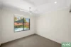 24 Bellbird Cct, New Auckland, Qld 4680-Image