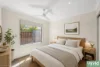 24 Bellbird Cct, New Auckland, Qld 4680-Image