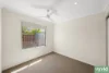 24 Bellbird Cct, New Auckland, Qld 4680-Image