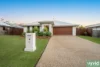 24 Bellbird Cct, New Auckland, Qld 4680-Image