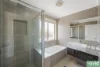 24 Bellbird Cct, New Auckland, Qld 4680-Image