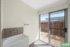 24 Bellbird Cct, New Auckland, Qld 4680-Image