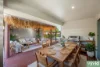 24 Bellbird Cct, New Auckland, Qld 4680-Image