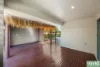 24 Bellbird Cct, New Auckland, Qld 4680-Image