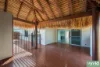24 Bellbird Cct, New Auckland, Qld 4680-Image