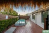 24 Bellbird Cct, New Auckland, Qld 4680-Image