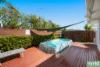 24 Bellbird Cct, New Auckland, Qld 4680-Image