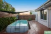 24 Bellbird Cct, New Auckland, Qld 4680-Image