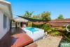 24 Bellbird Cct, New Auckland, Qld 4680-Image