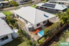 24 Bellbird Cct, New Auckland, Qld 4680-Image