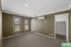 24 Bellbird Cct, New Auckland, Qld 4680-Image