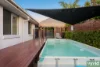 24 Bellbird Cct, New Auckland, Qld 4680-Image