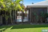 24 Bellbird Cct, New Auckland, Qld 4680-Image