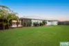 24 Bellbird Cct, New Auckland, Qld 4680-Image
