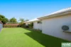 24 Bellbird Cct, New Auckland, Qld 4680-Image
