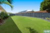 24 Bellbird Cct, New Auckland, Qld 4680-Image