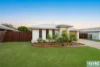 24 Bellbird Cct, New Auckland, Qld 4680-Image