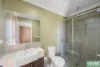 24 Bellbird Cct, New Auckland, Qld 4680-Image