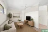 24 Bellbird Cct, New Auckland, Qld 4680-Image