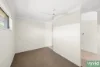24 Bellbird Cct, New Auckland, Qld 4680-Image
