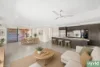 24 Bellbird Cct, New Auckland, Qld 4680-Image