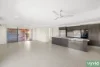 24 Bellbird Cct, New Auckland, Qld 4680-Image