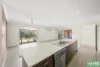 24 Bellbird Cct, New Auckland, Qld 4680-Image