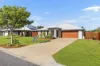 24 Bellbird Circuit, New Auckland, Qld 4680